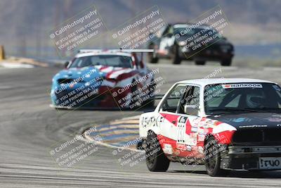 media/Oct-12-2025-Lucky Dog Racing (Sun) [[8adb5568ea]]/1-First Stint/4-Turns 9 and 8/